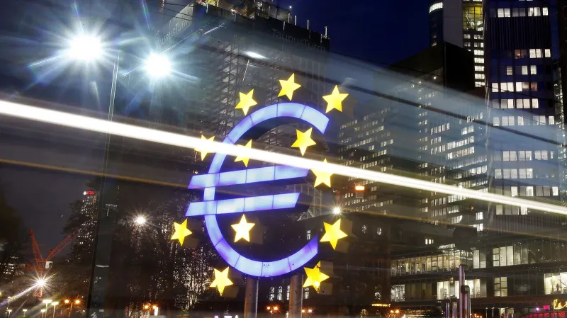 ECB