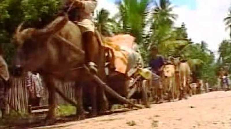 Filipínští uprchlíci