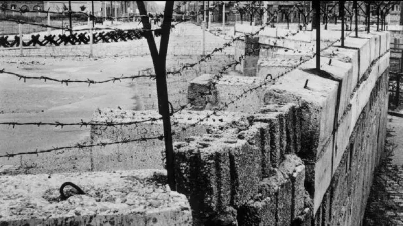 Rozhovor s Tomášem Jelínkem