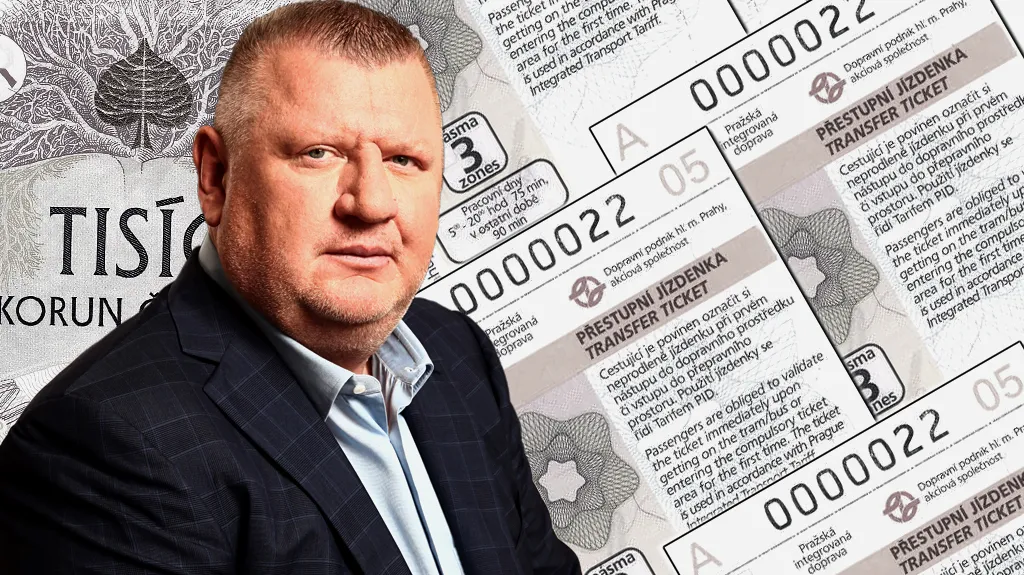 Ivo Rittig