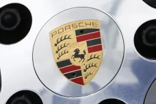 Vyšetřovatelé prověřují, zda automobilka Porsche nemanipulovala s emisemi