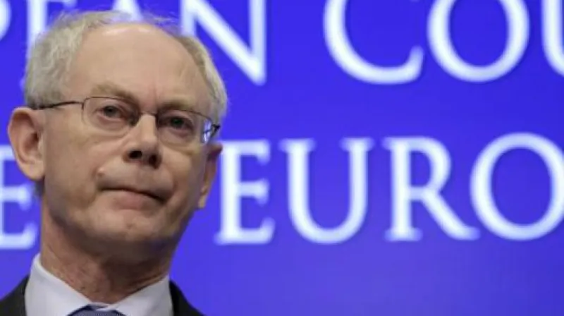 Reportáž Bohumila Vostala