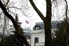 Rusko bude muset platit za pronájem pozemků v Česku. Podle Fialy se vracíme k normálu
