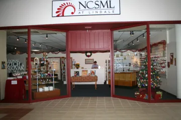 Krajanské muzeum v Iowě se po ničivých povodních přesunulo do provizorních prostor