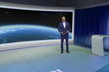 Unijní lídři se shodli na závěrech summitu. Kromě části o Ukrajině