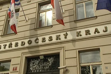 Některé kraje chtějí spravedlivější rozdělení peněz z daní. Středočeští zastupitelé navrhují novelu