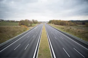 Evropské peníze pro Česko možná klesnou až na polovinu