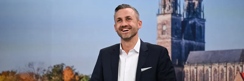 Odhady: V Sasku-Anhaltsku vyhrála AfD se 44 procenty hlasů