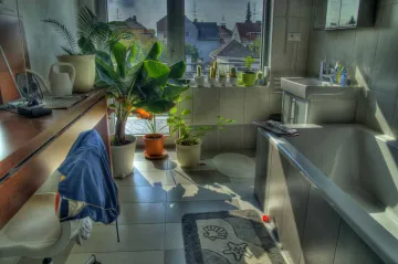 AVÍZO: Výstava fotografií v Chebu