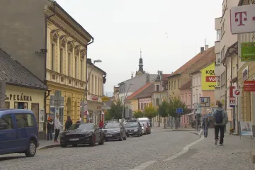 Definitivní rozhodnutí: volby ve Strakonicích se musí opakovat