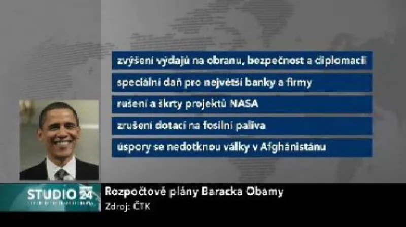 Rozhovor s Milanem Zeleným a Erikem Bestem