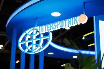 Česko opustí po půl století vesmírnou organizaci Intersputnik