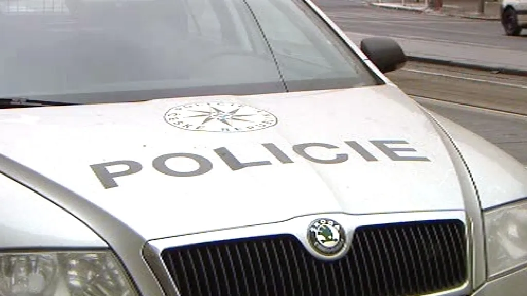 Policie