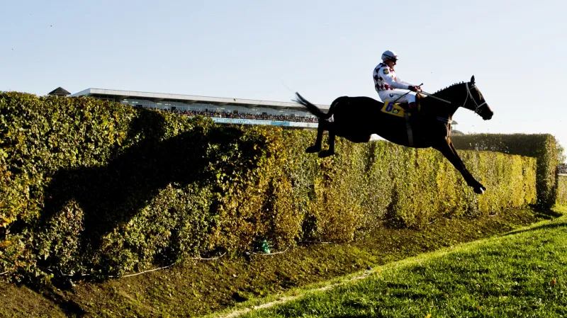 Spojení dvou legend - Josef Váňa a Tiumen