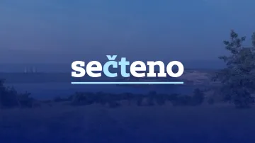 Sečteno 2026: Ústecký kraj – proměna „měsíční krajiny“
