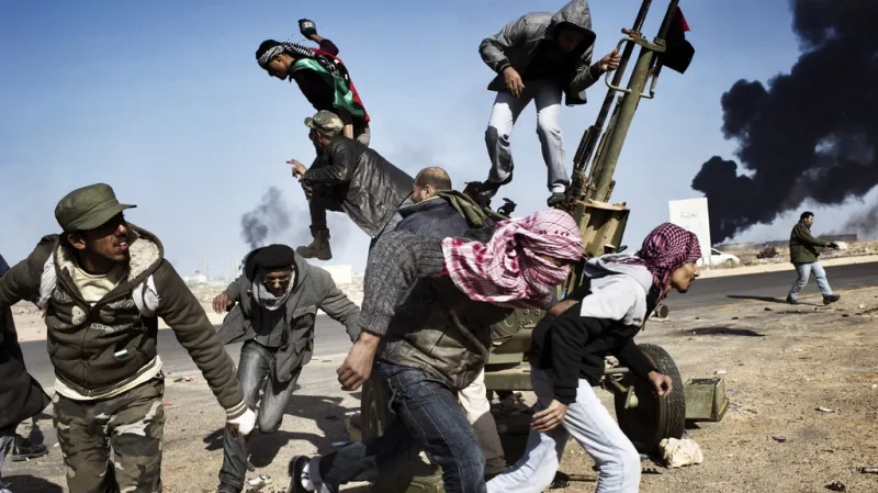 !!! FOTKU BYLO MOŽNÉ POUŽÍT JEN JEDNORÁZOVĚ V ČLÁNKU O VÍTĚZÍCH WORLD PRESS PHOTO!!!