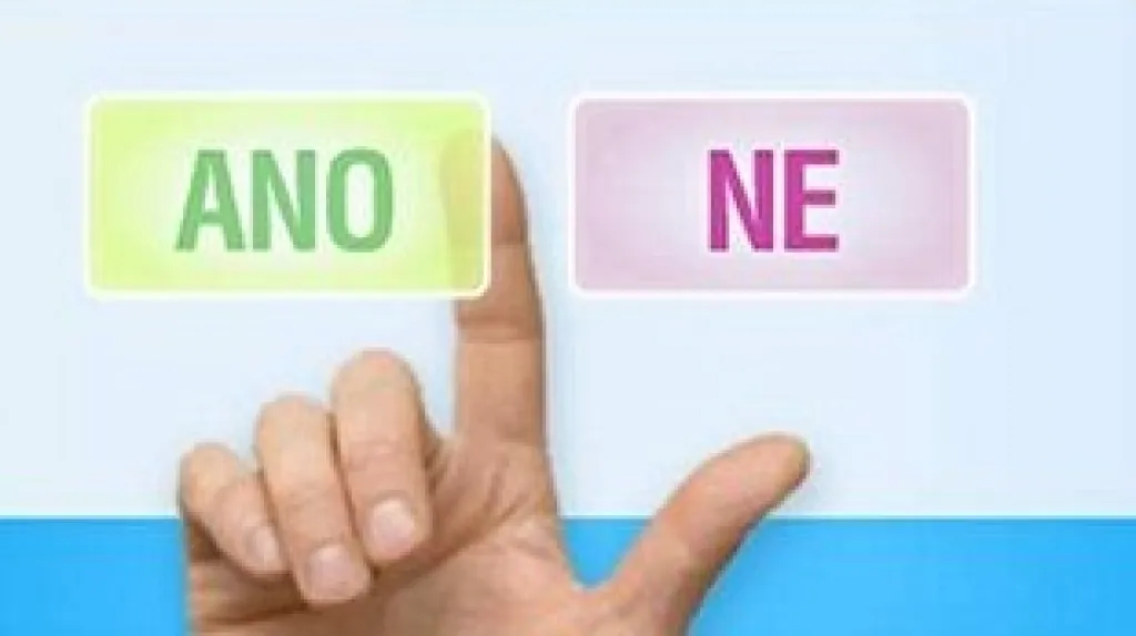 Referendum Věcí veřejných