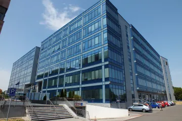 Soud nepravomocně poslal do vězení muže v případu takzvané luhanské brigády