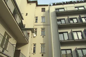 Nové vedení Brna zastavilo prodej městských bytů. Nejméně na tři měsíce