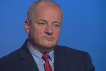 Prymula: Pokud budou čísla dalších 14 dnů růst, jsou namístě cílená opatření