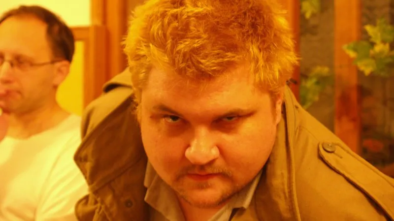 Nic proti ničemu