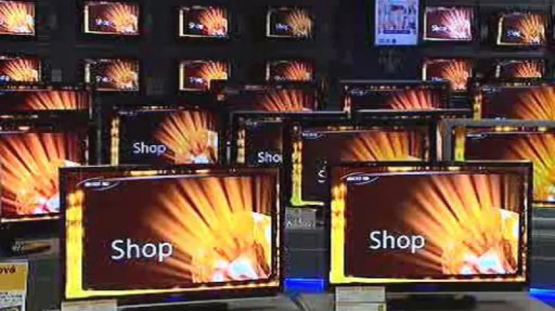 Antimonopolní úřad uložil nejvyšší pokutu letošního roku