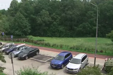 Bydlení pro lidi s autismem mezi školou a školkou? Místní v Ostravě jsou proti