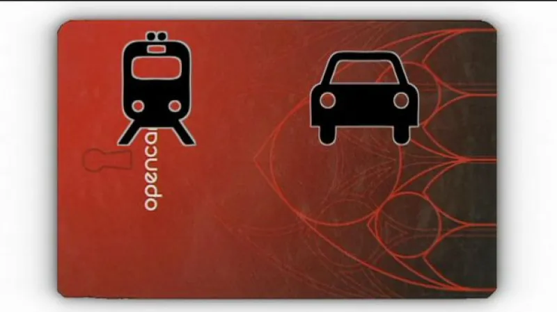 Rozhovor s komentátorem HN Jindřichem Šídlem