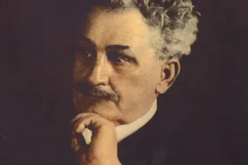 Leoš Janáček: doma nedoceněný, venku nejhranější