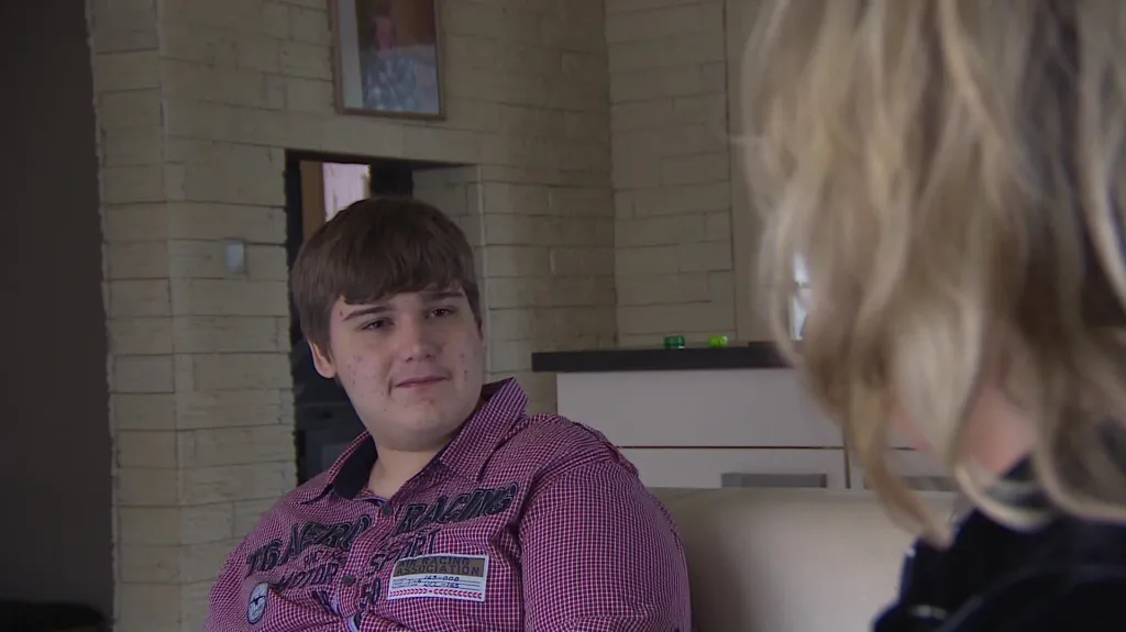 Soud rozhodl, aby se spádová škola Janovi omluvila