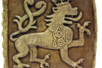 Český lev bděl nad ekonomikou letos, horlivý bude i příští rok