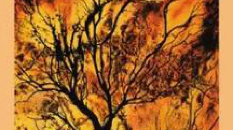 Eckahrt Tolle: Moc přítomného okamžiku