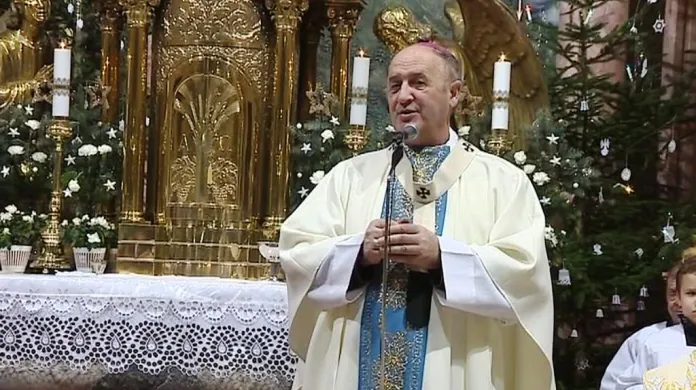 Jan Graubner