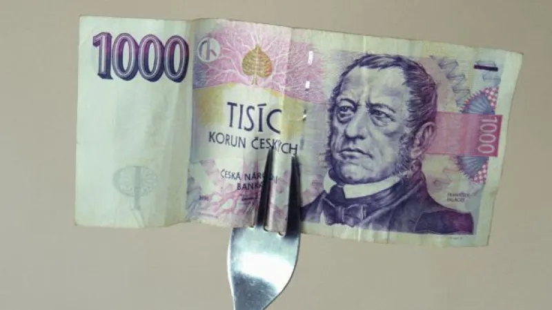 Výběr DPH se nezlepšil