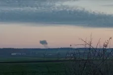 Na východě Polska dopadla „raketa ruské výroby“. Varšava si předvolává ruského velvyslance