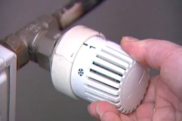 Jak na přechod z centrálního vytápění na vlastní zdroj?