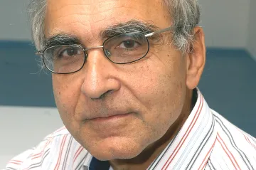 Expert k dokumentu Obchod se zdravím: Kde končí psychosomatická medicína a začíná šarlatánství?