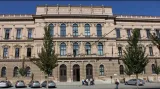 Rozhodování Ústavního soudu trvá stále déle