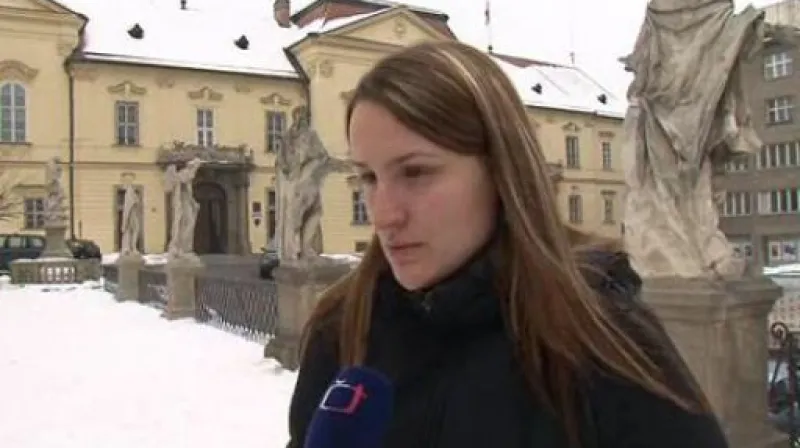 Magistrát kvůli pochybení stavebního odboru prohrál každý třetí soudní spor