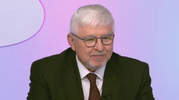 Jiří Rusnok