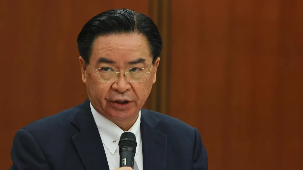Joseph Wu