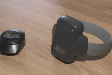 Tejc vyzývá soudce k využívání elektronických náramků. Nosí je zlomek odsouzených