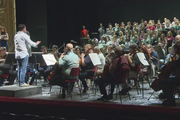 Postupný návrat do normálního režimu. Epidemiologové souhlasí s dalším rozvolňováním