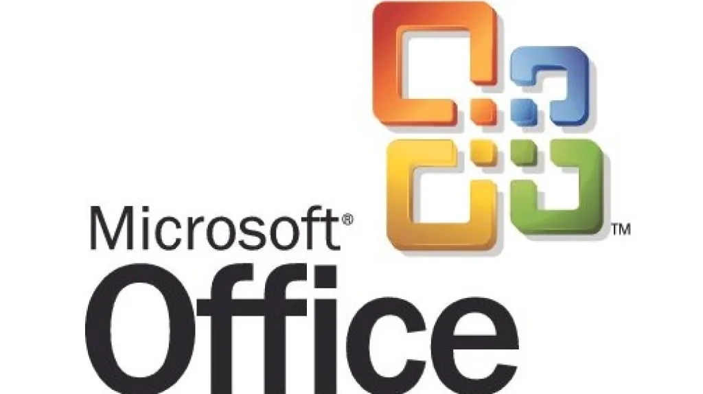 Microsoft Office