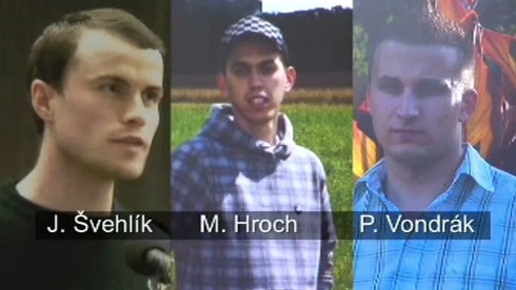 Kandidáti Dělnické strany