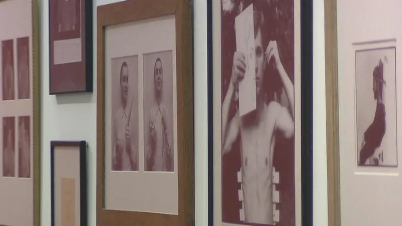 Slovenská nová vlna