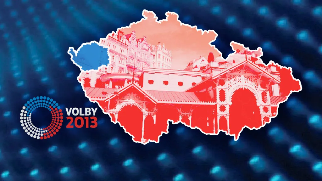 Karlovy Vary