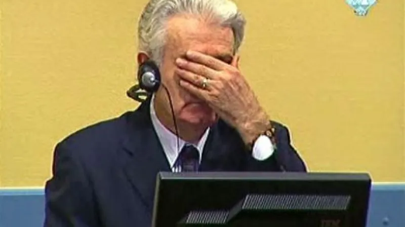 Rozhovor s Martinem Ježkem