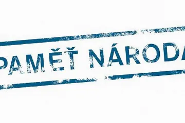 Bojovali proti totalitě, teď dostali Ceny Paměti národa. Oceněn byl také Jiří Brady