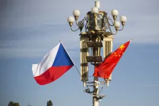 Číňané v Česku rozjeli investice za miliardy, další chtějí poslat do regionů
